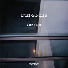 Fatih Tuter - Ishtar