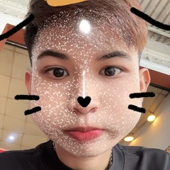 MỖI NGƯỜI MỘT SUY NGHĨ - Hoàng Huy