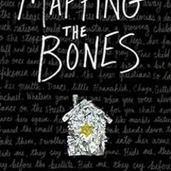 [View] [KINDLE PDF EBOOK EPUB] Mapping the Bones by Jane Yolen 💘