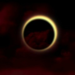 Black sun - ECHO Mashup