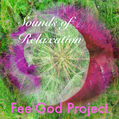 Chilled Shuffle - Floating Rhodes Trance