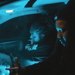 Moneyman Biggs - Off Division (CDQ) (@DJTIPTRONIC EXCLUSIVE)