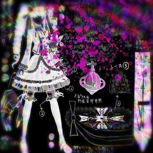 oyashiro333 — страх 恐怖恐怖恐怖恐怖 (( +𝘻𝘰𝘰𝘵𝘦𝘥 +𝘩𝘪𝘨𝘩 ))