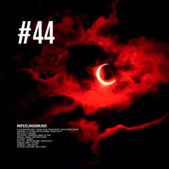 #44 (Metro Boomin, Young Thug, Travis Scott, Future, Kendrick Lamar)