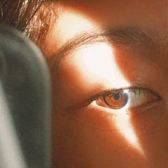 i can wait (prod. MaxRxgn)