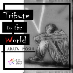 Tribute to the World ( Sample, Radio-Edit, Short version )