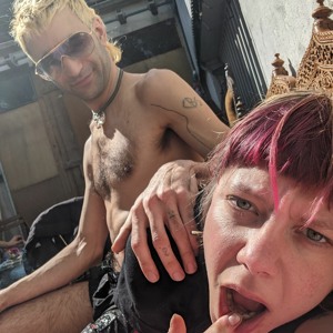 Le béguin pour Cr1ng3 Gobl1nz (live @heat 04.06.22)