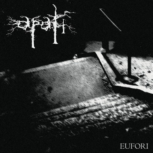 Apati - Livet Ur en Dåres Synvinkel