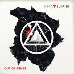 My Suffering (Demo)-Dead By Sunrise