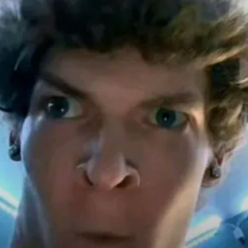 邦楽 When I was young,I'd listen to the radio 邦楽 When I was young,I'd listen to the radio 邦楽 When I