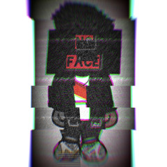 No Face