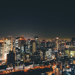 Timeless (prod. jett)