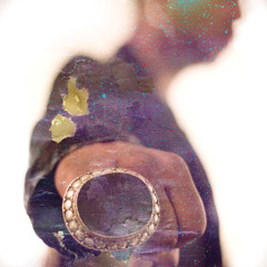 Infinity Sound (Never Ending)