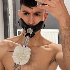 Rubberax KRSN @AEDEN [22.10.2025]