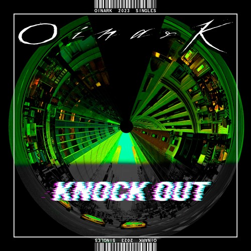 Knock Out