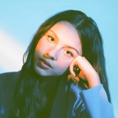 Olivia Rodrigo - Drivers License (Momo Ward Remix)