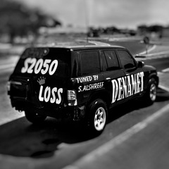 New & hot: Hip-hop & Rap