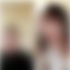 [VIDEO GỐC 18++] HỒNG TỈ VIDEO CLIP