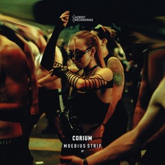 Corium - Mirror Image (Introversion Remix)