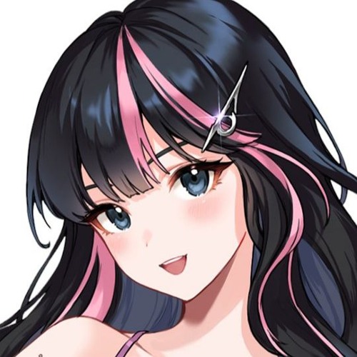 【VOX Factory】Rena :: 프리터댄스