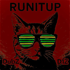 RUNITUP