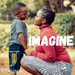 Imagine