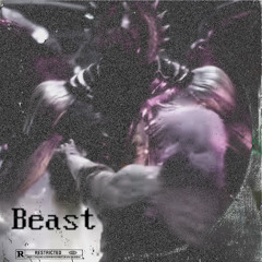 FliPp “beast