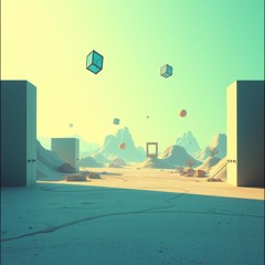 18 Level Pass