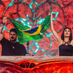 ANNA_b2b_Vintage_Culture_Live_At_Tomorrowland_Brasil_2025_Mainstage