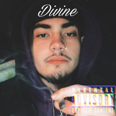 Divine - Eazy
