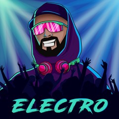 THE DVNGER - ELECTRO