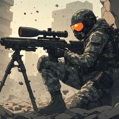 New Shoes(Remix-GLA)