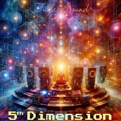 Fifth Dimension