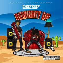 Chief Keef - Uh Huh