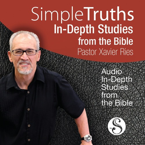 stream-calvary-chapel-pasadena-listen-to-1-john-in-depth-xavier