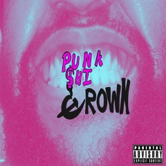 PUNK $HI