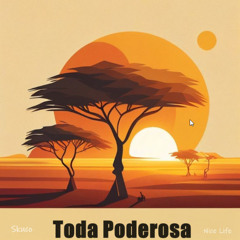 Toda Poderosa