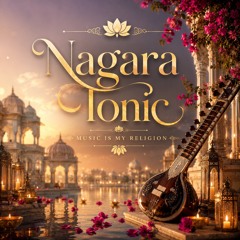 Nagara Tonic