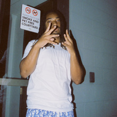 main street (bday flow 3)