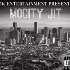 mocity jit official audio | made on the Rapchat app (prod. by Rapchat)