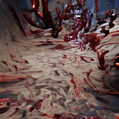 boy virgo - blood and guts