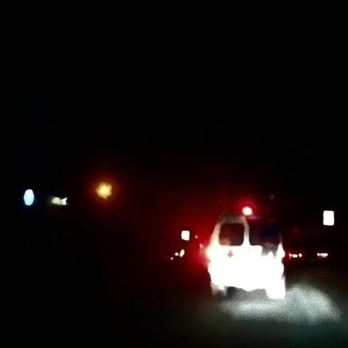 ✻H+3+ЯД✻7luCJIo0T6... (Super Slowed)(cut best part)