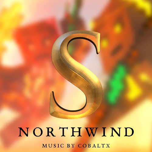 Songs of War: Northwind