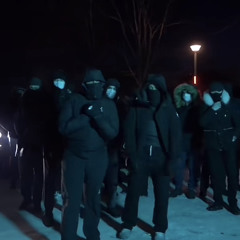 Mjay- deep (osläppt)