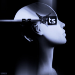 FENDIGLOCK, Nikitsunami - Движет (flip. l0nliyy)