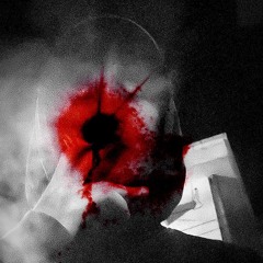 blood prod me