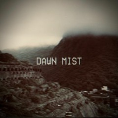 dawn_mist_selector_mix
