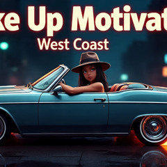 “Drip Queen (Bag First, Soul Always) - Wake up Motivation