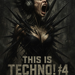 This is Techno! #4