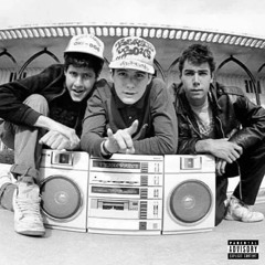 비스티보이즈 (GO)